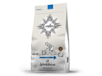 Craftia Galena Cat Gastrointestinal, для кошек при заболеваниях ЖКТ